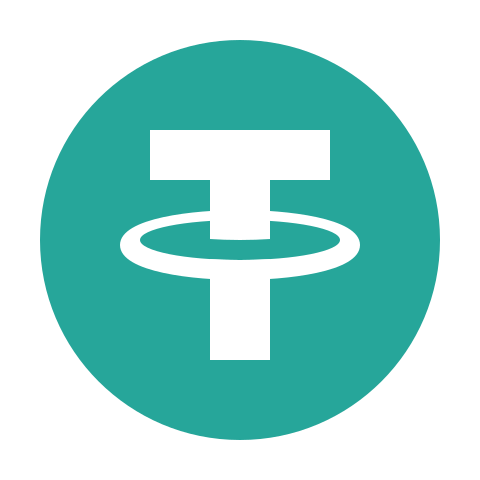 USDT